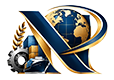 NEXUS INTERNATIONAL TRADING LLC